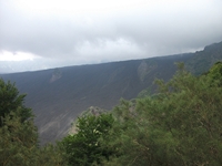 nte Rinatu-20110615 068